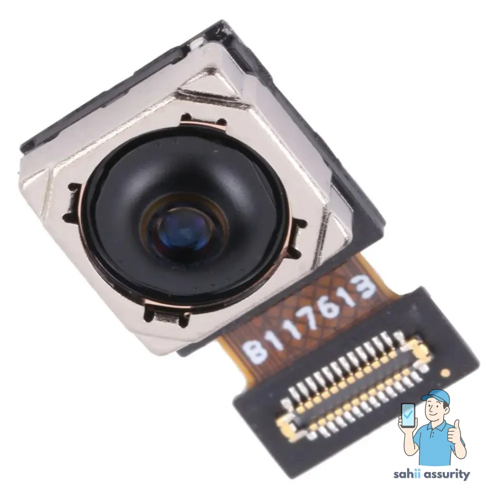 Replacement Front Camera for Vivo S7 5G (Selfie Camera)